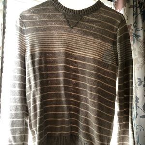 Eddie Bauer Sweater